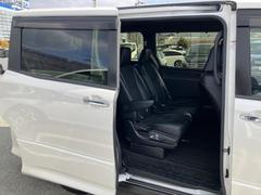 �ףţã��ңӤǤϤۤ������������߸˼�ξ�����٤��Ƥ���ޤ��������ͤΤ�������𤨤룱�椬���äȣףţã��ңӤˤ���Ϥ��Ǥ��� 5