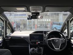 �ͥåȤǼ֤򸫤Ƥ��Ƥ⥤�᡼����ͯ���ʤ������������ʲ�Ҥ�֤����ꤹ���Ʋ����ɤ��Τ�ʬ����ʤ��������������ͤ��Τ����͡������̤ΤߤǤ�ϣˤǤ����ףţã��ңӤǤ���żֹ����δ��ܤ��������ޤ��� 6