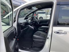 �ףţã��ңӤǤϳƾ����ʤ��緿��˥������Ѱդ��Ƥ���ޤ������䤹������̤Ǥ�ä��������κ߸ˤ������������ޤ���������Ź���Ԥ����Ƥ���ޤ��� 7