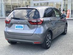 �����Ź�ޤ�Ÿ�����Ƥ���ΤǤɤ��Ǥ⤪���󤻤���ǽ�Ǥ������μ֤����ˤʤ뤱�ɱ��������顦�����������ɬ�פϤ���ޤ��󡪢�����Φ����ɬ�פǤ��� 3