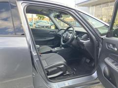 �֤��μ֤μ̿����äȸ������ס־��֤����ˤʤ�ס֤��������ϤĤ��Ƥ��롩�פɤ�ʾ����ʵ���Ǥ⤪���ڤˤ��䤤��碌���������� 4