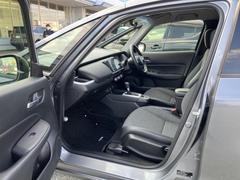 �ףţã��ңӤǤϳƾ����ʤ��緿��˥������Ѱդ��Ƥ���ޤ������䤹������̤Ǥ�ä��������κ߸ˤ������������ޤ���������Ź���Ԥ����Ƥ���ޤ��� 7