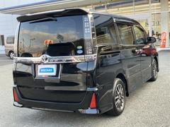 �����Ź�ޤ�Ÿ�����Ƥ���ΤǤɤ��Ǥ⤪���󤻤���ǽ�Ǥ������μ֤����ˤʤ뤱�ɱ��������顦�����������ɬ�פϤ���ޤ��󡪢�����Φ����ɬ�פǤ��� 3