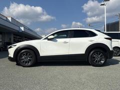 �ףţã��ңӤκ߸˥ڡ������������������ˤ��꤬�Ȥ��������ޤ����ףţã��ңӤϡ֤��������פ��åȡ��ˤ����ͤΥ����饤�դ����Ϥǥ��ݡ��Ȥ������ޤ��� 2