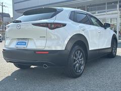 �����Ź�ޤ�Ÿ�����Ƥ���ΤǤɤ��Ǥ⤪���󤻤���ǽ�Ǥ������μ֤����ˤʤ뤱�ɱ��������顦�����������ɬ�פϤ���ޤ��󡪢�����Φ����ɬ�פǤ��� 3