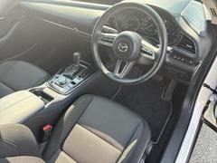 �֤��μ֤μ̿����äȸ������ס־��֤����ˤʤ�ס֤��������ϤĤ��Ƥ��롩�פɤ�ʾ����ʵ���Ǥ⤪���ڤˤ��䤤��碌���������� 4