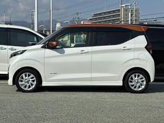 �ףţã��ңӤκ߸˥ڡ������������������ˤ��꤬�Ȥ��������ޤ����ףţã��ңӤϡ֤��������פ��åȡ��ˤ����ͤΥ����饤�դ����Ϥǥ��ݡ��Ȥ������ޤ��� 2