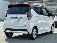 �����Ź�ޤ�Ÿ�����Ƥ���ΤǤɤ��Ǥ⤪���󤻤���ǽ�Ǥ������μ֤����ˤʤ뤱�ɱ��������顦�����������ɬ�פϤ���ޤ��󡪢�����Φ����ɬ�פǤ��� 3