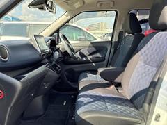 �ͥåȤǼ֤򸫤Ƥ��Ƥ⥤�᡼����ͯ���ʤ������������ʲ�Ҥ�֤����ꤹ���Ʋ����ɤ��Τ�ʬ����ʤ��������������ͤ��Τ����͡������̤ΤߤǤ�ϣˤǤ����ףţã��ңӤǤ���żֹ����δ��ܤ��������ޤ��� 6