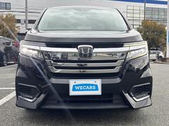 ������Τ��֤Ϥ������Ǥ��礦���������Ǥⵤ�ˤʤäƤ��������ޤ����������䤤��碌��������������ˤ��֤ξܺ٤����ꤤ�����ޤ��� 4