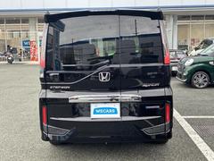 �񻺼֤���͢���֤ޤ�¿�ͤʤ����ͤΥˡ����Τ������Ǥ���褦�ˡ������Ϥ�˭�٤ʺ߸�Ÿ�����֤Τ��Ȥʤ�ףţã��ңӤء� 5