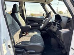 �֤��μ֤μ̿����äȸ������ס־��֤����ˤʤ�ס֤��������ϤĤ��Ƥ��롩�פɤ�ʾ����ʵ���Ǥ⤪���ڤˤ��䤤��碌���������� 4