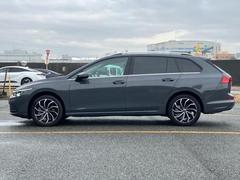 �ףţã��ңӤκ߸˥ڡ������������������ˤ��꤬�Ȥ��������ޤ����ףţã��ңӤϡ֤��������פ��åȡ��ˤ����ͤΥ����饤�դ����Ϥǥ��ݡ��Ȥ������ޤ��� 2