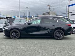 �ףţã��ңӤκ߸˥ڡ������������������ˤ��꤬�Ȥ��������ޤ����ףţã��ңӤϡ֤��������פ��åȡ��ˤ����ͤΥ����饤�դ����Ϥǥ��ݡ��Ȥ������ޤ��� 2