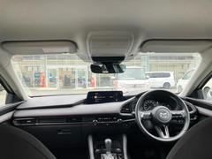 �֤��μ֤μ̿����äȸ������ס־��֤����ˤʤ�ס֤��������ϤĤ��Ƥ��롩�פɤ�ʾ����ʵ���Ǥ⤪���ڤˤ��䤤��碌���������� 4