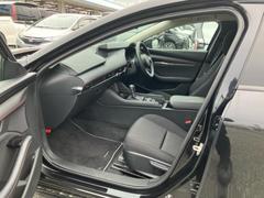 �ףţã��ңӤǤϤۤ������������߸˼�ξ�����٤��Ƥ���ޤ��������ͤΤ�������𤨤룱�椬���äȣףţã��ңӤˤ���Ϥ��Ǥ��� 5