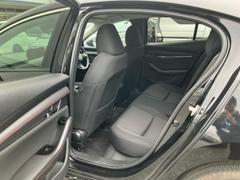 �ͥåȤǼ֤򸫤Ƥ��Ƥ⥤�᡼����ͯ���ʤ������������ʲ�Ҥ�֤����ꤹ���Ʋ����ɤ��Τ�ʬ����ʤ��������������ͤ��Τ����͡������̤ΤߤǤ�ϣˤǤ����ףţã��ңӤǤ���żֹ����δ��ܤ��������ޤ��� 6