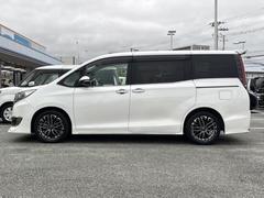 �ףţã��ңӤκ߸˥ڡ������������������ˤ��꤬�Ȥ��������ޤ����ףţã��ңӤϡ֤��������פ��åȡ��ˤ����ͤΥ����饤�դ����Ϥǥ��ݡ��Ȥ������ޤ��� 2