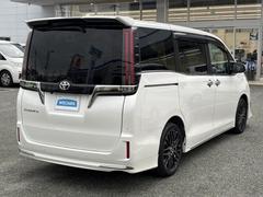 �����Ź�ޤ�Ÿ�����Ƥ���ΤǤɤ��Ǥ⤪���󤻤���ǽ�Ǥ������μ֤����ˤʤ뤱�ɱ��������顦�����������ɬ�פϤ���ޤ��󡪢�����Φ����ɬ�פǤ��� 3