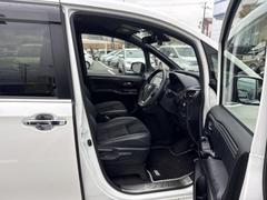 �֤��μ֤μ̿����äȸ������ס־��֤����ˤʤ�ס֤��������ϤĤ��Ƥ��롩�פɤ�ʾ����ʵ���Ǥ⤪���ڤˤ��䤤��碌���������� 4