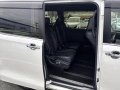 �ףţã��ңӤǤϤۤ������������߸˼�ξ�����٤��Ƥ���ޤ��������ͤΤ�������𤨤룱�椬���äȣףţã��ңӤˤ���Ϥ��Ǥ��� 5