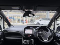 �ͥåȤǼ֤򸫤Ƥ��Ƥ⥤�᡼����ͯ���ʤ������������ʲ�Ҥ�֤����ꤹ���Ʋ����ɤ��Τ�ʬ����ʤ��������������ͤ��Τ����͡������̤ΤߤǤ�ϣˤǤ����ףţã��ңӤǤ���żֹ����δ��ܤ��������ޤ��� 6