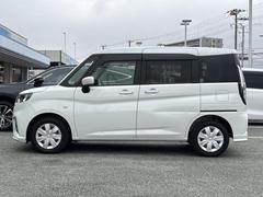 �ףţã��ңӤκ߸˥ڡ������������������ˤ��꤬�Ȥ��������ޤ����ףţã��ңӤϡ֤��������פ��åȡ��ˤ����ͤΥ����饤�դ����Ϥǥ��ݡ��Ȥ������ޤ��� 2