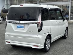 �����Ź�ޤ�Ÿ�����Ƥ���ΤǤɤ��Ǥ⤪���󤻤���ǽ�Ǥ������μ֤����ˤʤ뤱�ɱ��������顦�����������ɬ�פϤ���ޤ��󡪢�����Φ����ɬ�פǤ��� 3