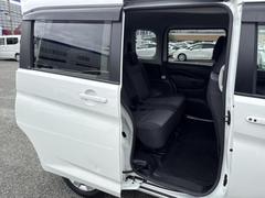 �ףţã��ңӤǤϤۤ������������߸˼�ξ�����٤��Ƥ���ޤ��������ͤΤ�������𤨤룱�椬���äȣףţã��ңӤˤ���Ϥ��Ǥ��� 5