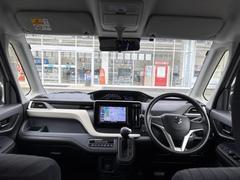 �ͥåȤǼ֤򸫤Ƥ��Ƥ⥤�᡼����ͯ���ʤ������������ʲ�Ҥ�֤����ꤹ���Ʋ����ɤ��Τ�ʬ����ʤ��������������ͤ��Τ����͡������̤ΤߤǤ�ϣˤǤ����ףţã��ңӤǤ���żֹ����δ��ܤ��������ޤ��� 6