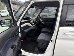 �ףţã��ңӤǤϳƾ����ʤ��緿��˥������Ѱդ��Ƥ���ޤ������䤹������̤Ǥ�ä��������κ߸ˤ������������ޤ���������Ź���Ԥ����Ƥ���ޤ��� 7