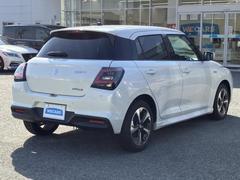 �����Ź�ޤ�Ÿ�����Ƥ���ΤǤɤ��Ǥ⤪���󤻤���ǽ�Ǥ������μ֤����ˤʤ뤱�ɱ��������顦�����������ɬ�פϤ���ޤ��󡪢�����Φ����ɬ�פǤ��� 3