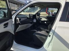 �ףţã��ңӤǤϳƾ����ʤ��緿��˥������Ѱդ��Ƥ���ޤ������䤹������̤Ǥ�ä��������κ߸ˤ������������ޤ���������Ź���Ԥ����Ƥ���ޤ��� 7