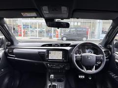 �ͥåȤǼ֤򸫤Ƥ��Ƥ⥤�᡼����ͯ���ʤ������������ʲ�Ҥ�֤����ꤹ���Ʋ����ɤ��Τ�ʬ����ʤ��������������ͤ��Τ����͡������̤ΤߤǤ�ϣˤǤ����ףţã��ңӤǤ���żֹ����δ��ܤ��������ޤ��� 6