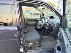 �֤��μ֤μ̿����äȸ������ס־��֤����ˤʤ�ס֤��������ϤĤ��Ƥ��롩�פɤ�ʾ����ʵ���Ǥ⤪���ڤˤ��䤤��碌���������� 4