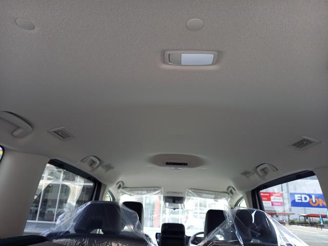 セレナ ｅ－パワー　ハイウェイスターＶ　ニッサンコネクトナビ　アラウンドビューモニター　デジタルインナーミラー　ＥＴＣ２．０　ＳＯＳコール　ＬＥＤヘッドライト　ＡＣ１００Ｖ１５００Ｗコンセント　ホットプラスパッケージ（寒冷地仕様）（17枚目）