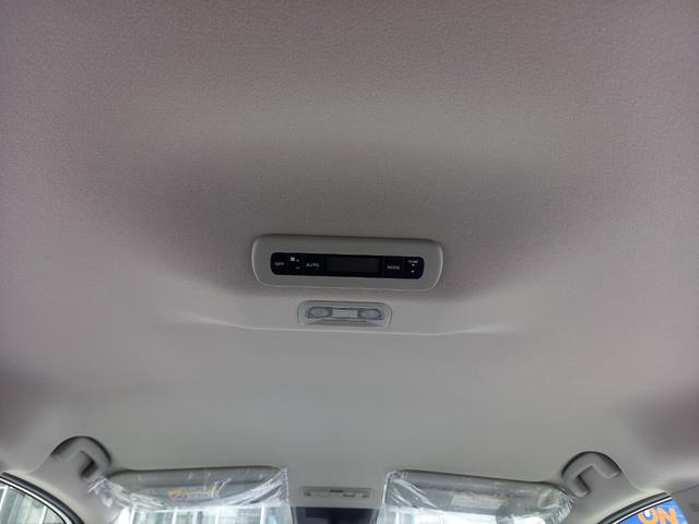 セレナ ｅ－パワー　ハイウェイスターＶ　ニッサンコネクトナビ　アラウンドビューモニター　デジタルインナーミラー　ＥＴＣ２．０　ＳＯＳコール　ＬＥＤヘッドライト　ＡＣ１００Ｖ１５００Ｗコンセント　ホットプラスパッケージ（寒冷地仕様）（24枚目）