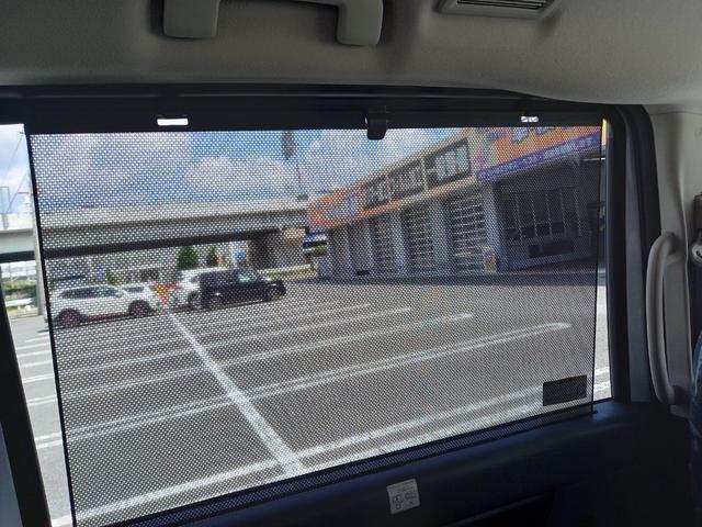 セレナ ｅ－パワー　ハイウェイスターＶ　ニッサンコネクトナビ　アラウンドビューモニター　デジタルインナーミラー　ＥＴＣ２．０　ＳＯＳコール　ＬＥＤヘッドライト　ＡＣ１００Ｖ１５００Ｗコンセント　ホットプラスパッケージ（寒冷地仕様）（33枚目）