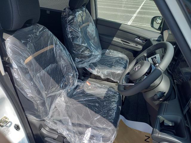 セレナ ｅ－パワー　ハイウェイスターＶ　ニッサンコネクトナビ　アラウンドビューモニター　デジタルインナーミラー　ＥＴＣ２．０　ＳＯＳコール　ＬＥＤヘッドライト　ＡＣ１００Ｖ１５００Ｗコンセント　ホットプラスパッケージ（寒冷地仕様）（38枚目）