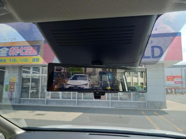 セレナ ｅ－パワー　ハイウェイスターＶ　ニッサンコネクトナビ　アラウンドビューモニター　デジタルインナーミラー　ＥＴＣ２．０　ＳＯＳコール　ＬＥＤヘッドライト　ＡＣ１００Ｖ１５００Ｗコンセント　ホットプラスパッケージ（寒冷地仕様）（41枚目）