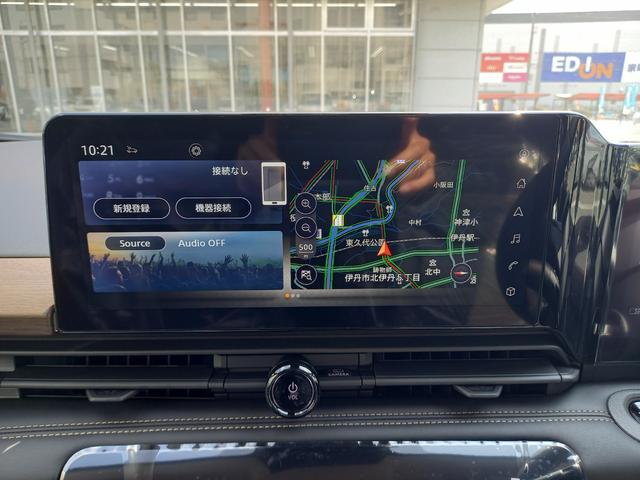 セレナ ｅ－パワー　ハイウェイスターＶ　ニッサンコネクトナビ　アラウンドビューモニター　デジタルインナーミラー　ＥＴＣ２．０　ＳＯＳコール　ＬＥＤヘッドライト　ＡＣ１００Ｖ１５００Ｗコンセント　ホットプラスパッケージ（寒冷地仕様）（42枚目）