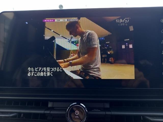 セレナ ｅ－パワー　ハイウェイスターＶ　ニッサンコネクトナビ　アラウンドビューモニター　デジタルインナーミラー　ＥＴＣ２．０　ＳＯＳコール　ＬＥＤヘッドライト　ＡＣ１００Ｖ１５００Ｗコンセント　ホットプラスパッケージ（寒冷地仕様）（43枚目）