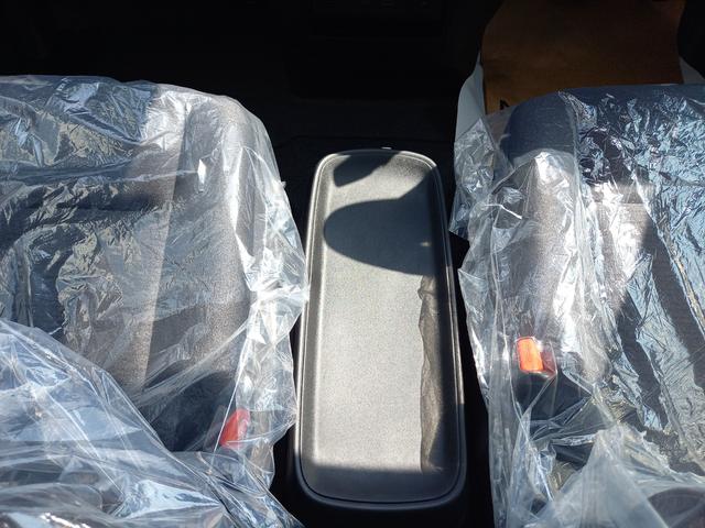 セレナ ｅ－パワー　ハイウェイスターＶ　ニッサンコネクトナビ　アラウンドビューモニター　デジタルインナーミラー　ＥＴＣ２．０　ＳＯＳコール　ＬＥＤヘッドライト　ＡＣ１００Ｖ１５００Ｗコンセント　ホットプラスパッケージ（寒冷地仕様）（48枚目）