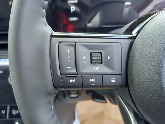 セレナ ｅ－パワー　ハイウェイスターＶ　ニッサンコネクトナビ　アラウンドビューモニター　デジタルインナーミラー　ＥＴＣ２．０　ＳＯＳコール　ＬＥＤヘッドライト　ＡＣ１００Ｖ１５００Ｗコンセント　ホットプラスパッケージ（寒冷地仕様）（50枚目）