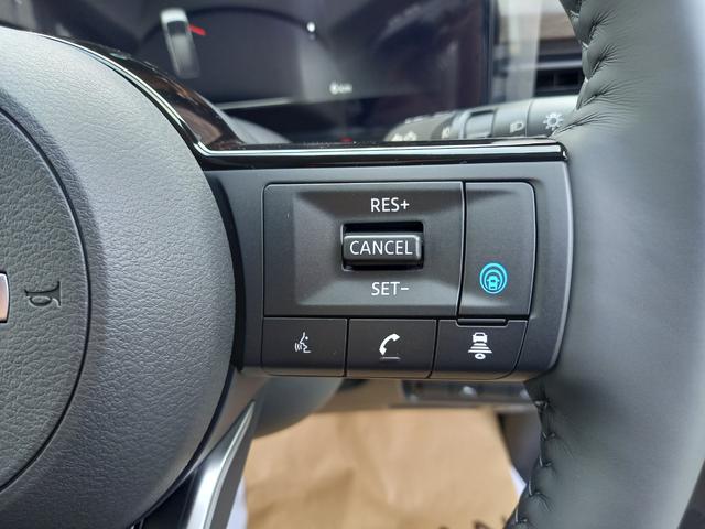 セレナ ｅ－パワー　ハイウェイスターＶ　ニッサンコネクトナビ　アラウンドビューモニター　デジタルインナーミラー　ＥＴＣ２．０　ＳＯＳコール　ＬＥＤヘッドライト　ＡＣ１００Ｖ１５００Ｗコンセント　ホットプラスパッケージ（寒冷地仕様）（51枚目）