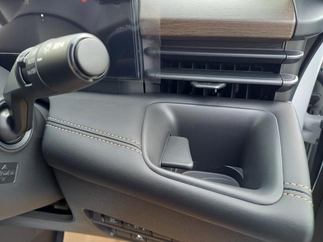 セレナ ｅ－パワー　ハイウェイスターＶ　ニッサンコネクトナビ　アラウンドビューモニター　デジタルインナーミラー　ＥＴＣ２．０　ＳＯＳコール　ＬＥＤヘッドライト　ＡＣ１００Ｖ１５００Ｗコンセント　ホットプラスパッケージ（寒冷地仕様）（52枚目）