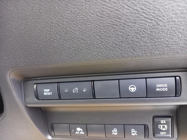 セレナ ｅ－パワー　ハイウェイスターＶ　ニッサンコネクトナビ　アラウンドビューモニター　デジタルインナーミラー　ＥＴＣ２．０　ＳＯＳコール　ＬＥＤヘッドライト　ＡＣ１００Ｖ１５００Ｗコンセント　ホットプラスパッケージ（寒冷地仕様）（53枚目）