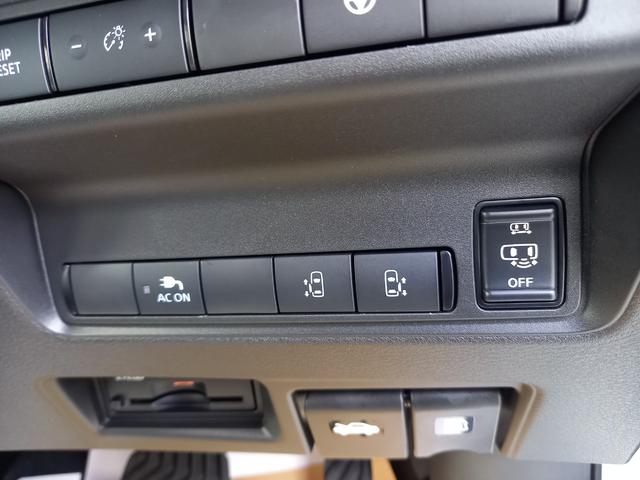 セレナ ｅ－パワー　ハイウェイスターＶ　ニッサンコネクトナビ　アラウンドビューモニター　デジタルインナーミラー　ＥＴＣ２．０　ＳＯＳコール　ＬＥＤヘッドライト　ＡＣ１００Ｖ１５００Ｗコンセント　ホットプラスパッケージ（寒冷地仕様）（54枚目）