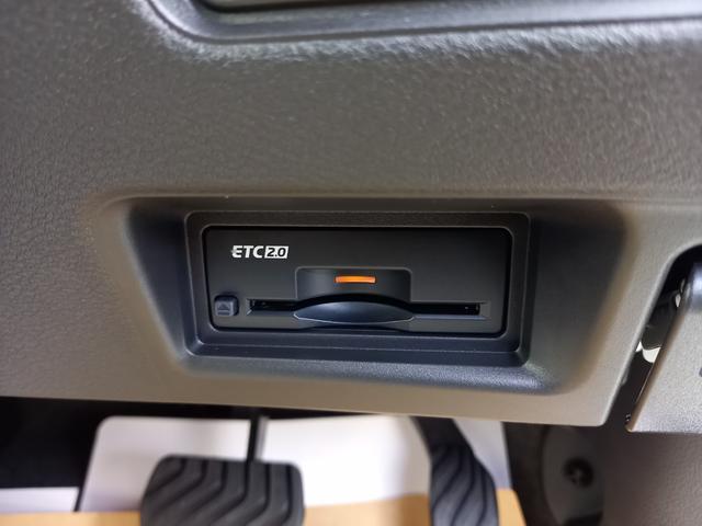 セレナ ｅ－パワー　ハイウェイスターＶ　ニッサンコネクトナビ　アラウンドビューモニター　デジタルインナーミラー　ＥＴＣ２．０　ＳＯＳコール　ＬＥＤヘッドライト　ＡＣ１００Ｖ１５００Ｗコンセント　ホットプラスパッケージ（寒冷地仕様）（55枚目）