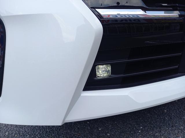 セレナ ｅ－パワー　ハイウェイスターＶ　ニッサンコネクトナビ　アラウンドビューモニター　デジタルインナーミラー　ＥＴＣ２．０　ＳＯＳコール　ＬＥＤヘッドライト　ＡＣ１００Ｖ１５００Ｗコンセント　ホットプラスパッケージ（寒冷地仕様）（60枚目）